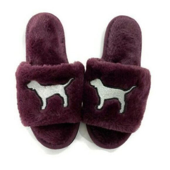 Victoria Secret set of 4 - Picture 4 of 11